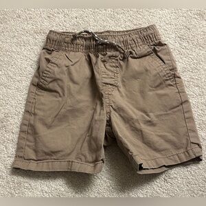 Cat & Jack Toddler Boys Shorts